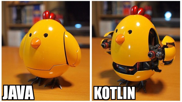 Программирование мобильных приложений